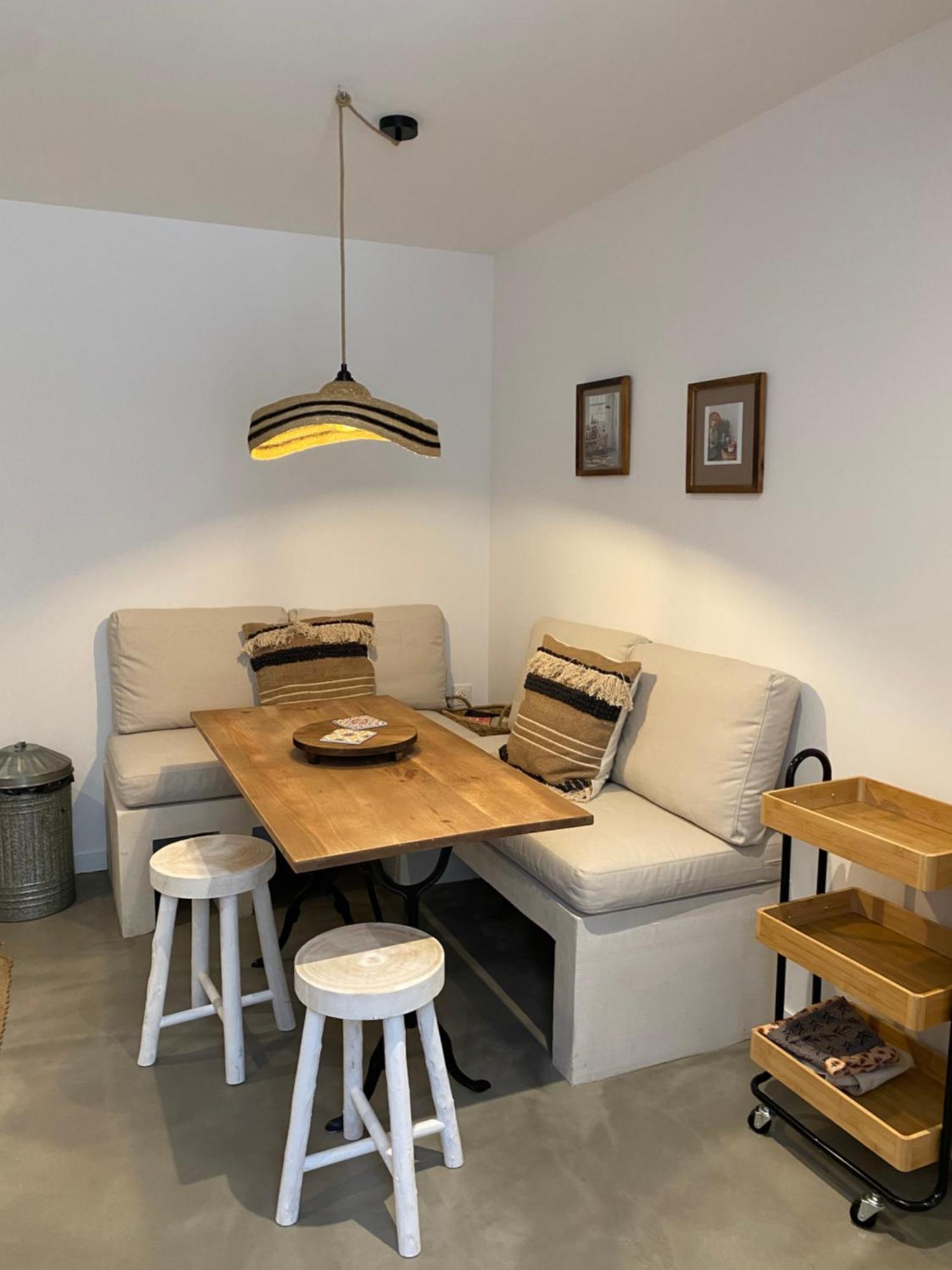 Joli Appartement En Ville Revel  Ngoại thất bức ảnh