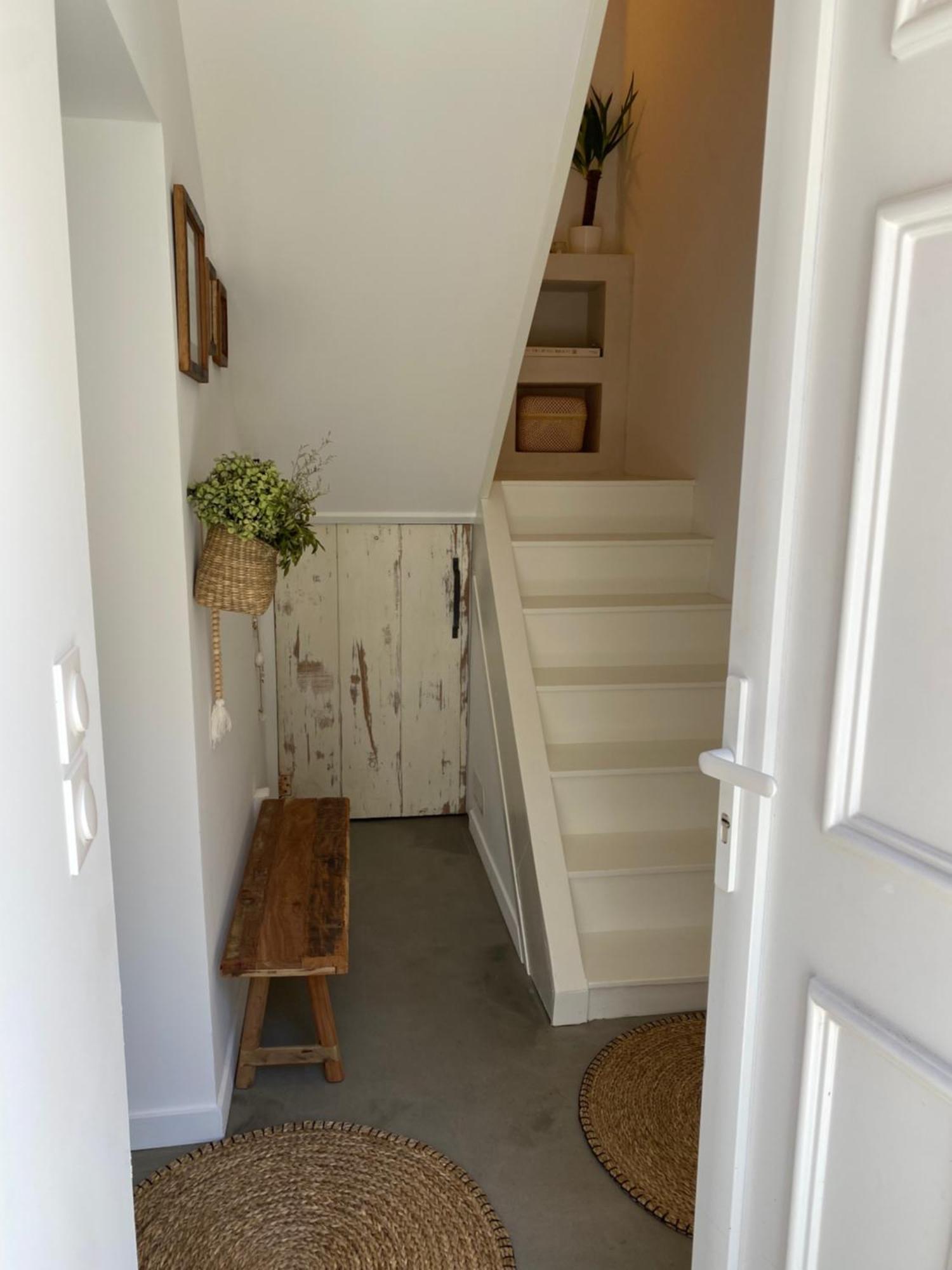Joli Appartement En Ville Revel  Ngoại thất bức ảnh