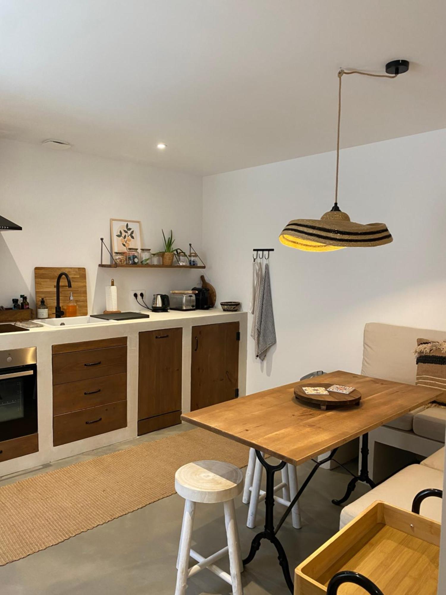 Joli Appartement En Ville Revel  Ngoại thất bức ảnh