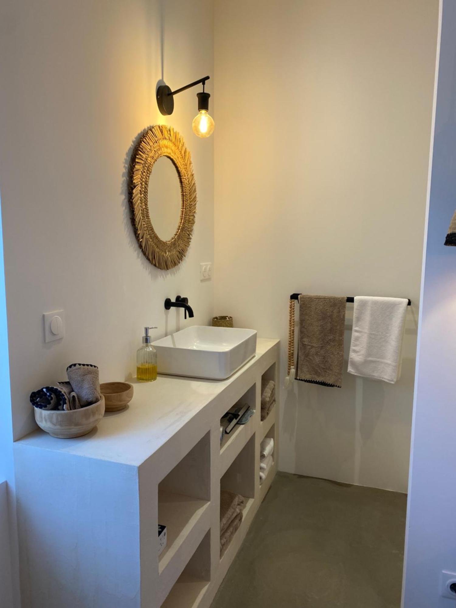 Joli Appartement En Ville Revel  Ngoại thất bức ảnh