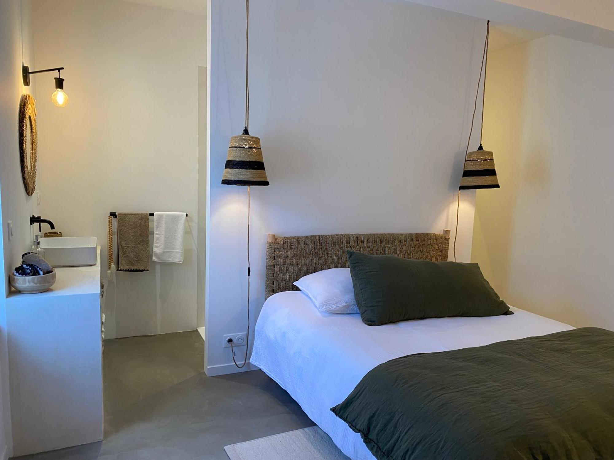 Joli Appartement En Ville Revel  Ngoại thất bức ảnh