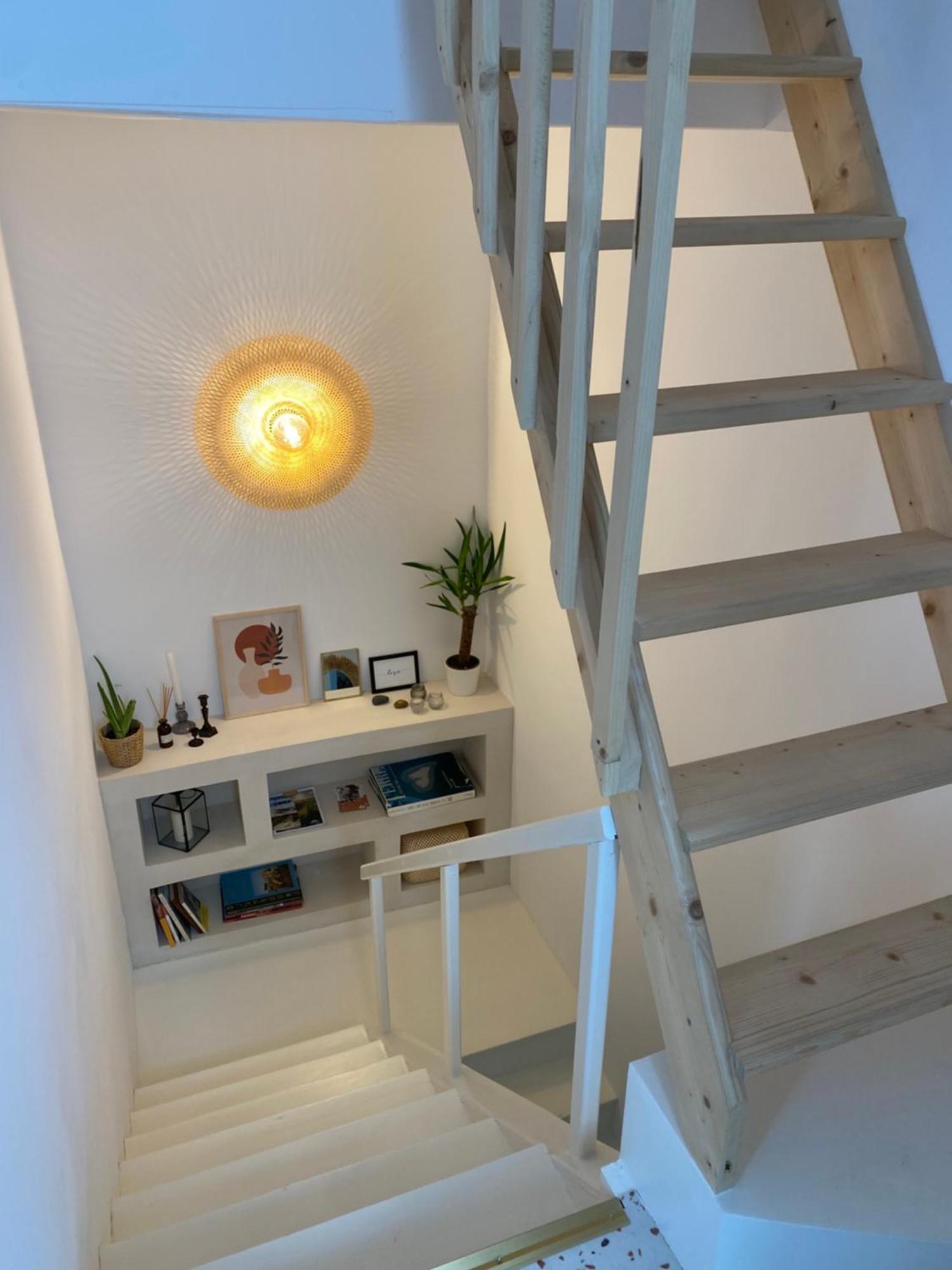 Joli Appartement En Ville Revel  Ngoại thất bức ảnh